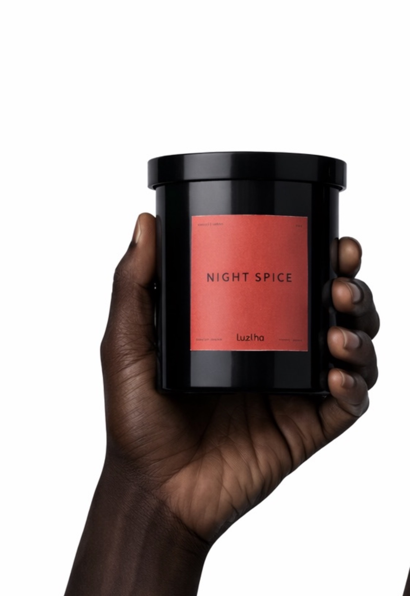 Spice Night